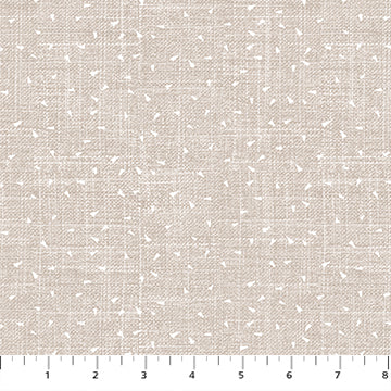 Stash, linen 92024-14