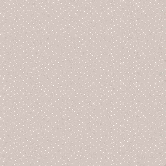 Nest 92100-­14 Dots-Sesame