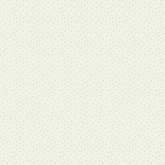 Nest 92100­-70 Dots-Key Lime