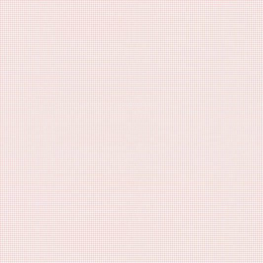 Nest 92101­-21 Checks-Candy