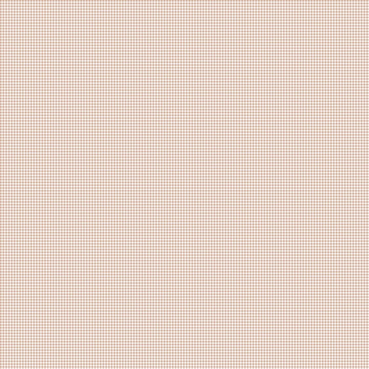 Nest 92101­-32 Checks-Toffee