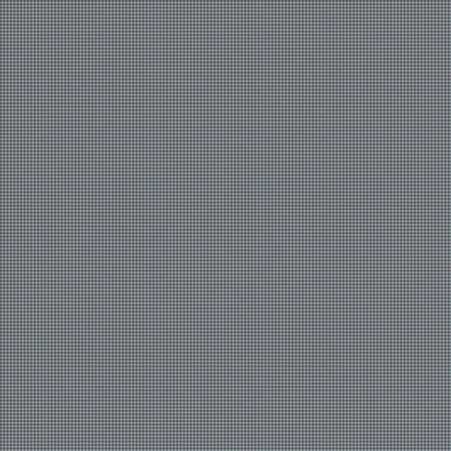 Nest 92101-­45 Checks-Blueberry