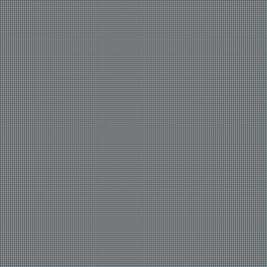 Nest 92101-­45 Checks-Blueberry