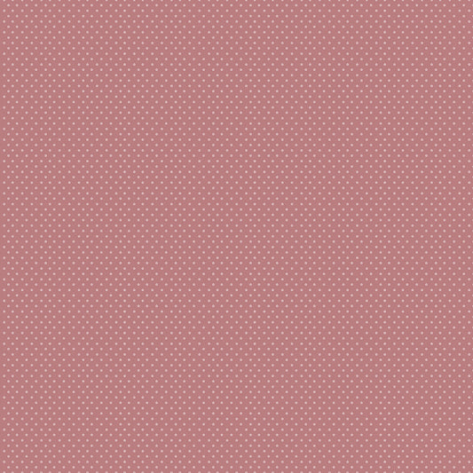 Nest 92102­-26 Stars-Rhubarb
