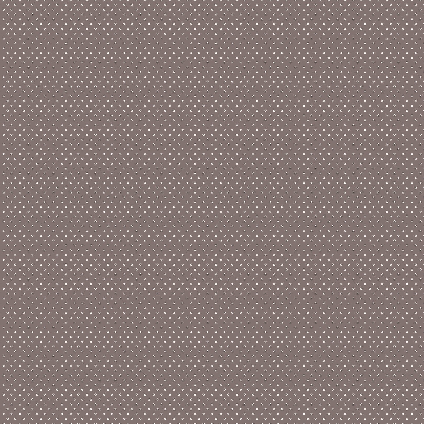 Nest 92102­-36 Stars-Coca