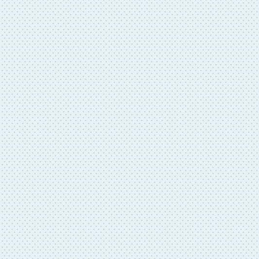 Nest 92102­-40 Stars-Ice