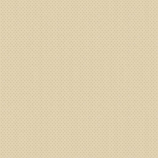 Nest 92102­-50 Stars-Honey