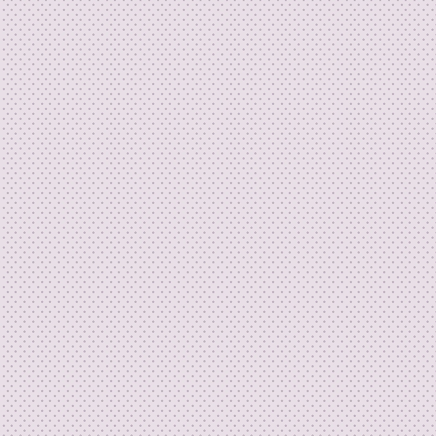 Nest 92102­-80 Stars-Lavendar