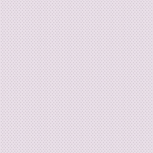 Nest 92102­-80 Stars-Lavendar