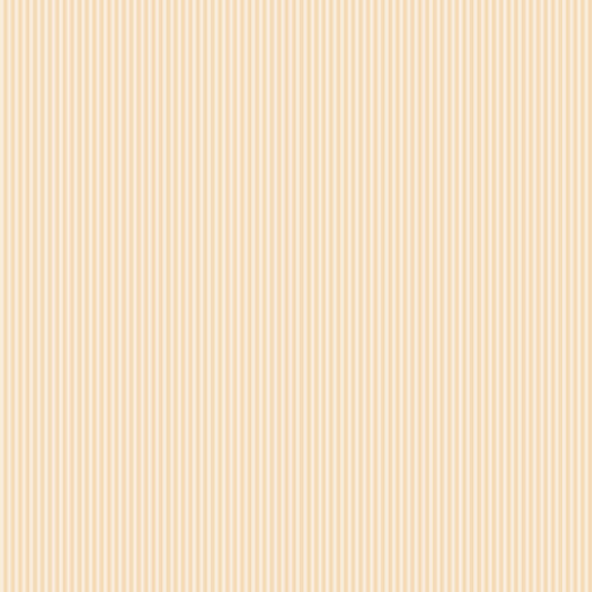 Nest 92103-­11 Stripe-Buttercream