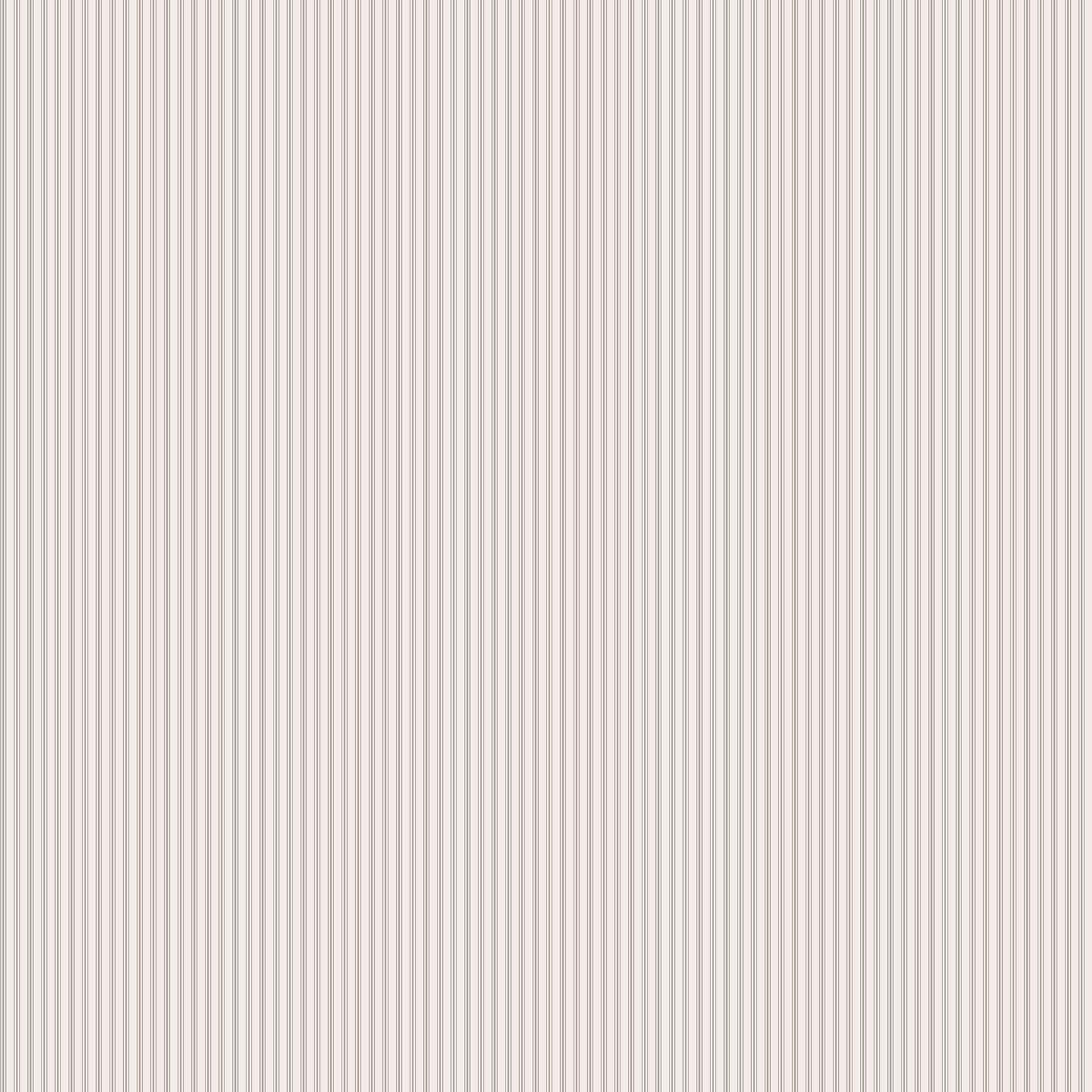 Nest 92103-­12 Stripe-Oyster