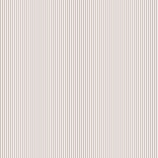 Nest 92103-­12 Stripe-Oyster