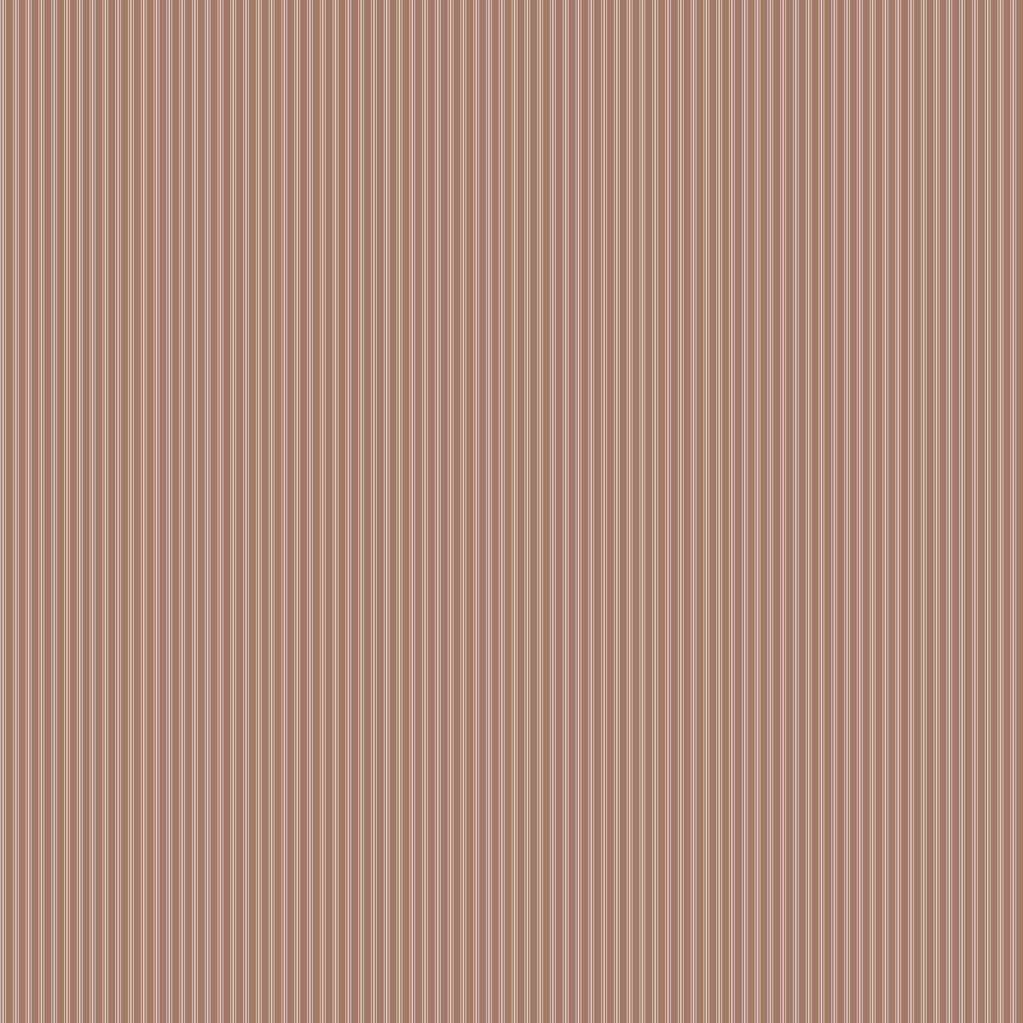 Nest 92103­-36 Stripe-Cinnamon