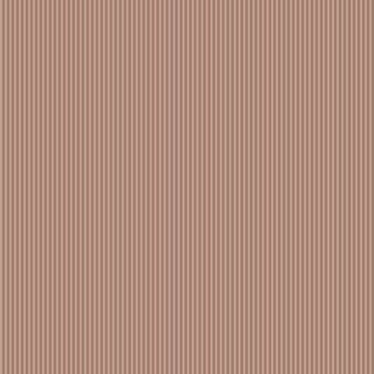 Nest 92103­-36 Stripe-Cinnamon