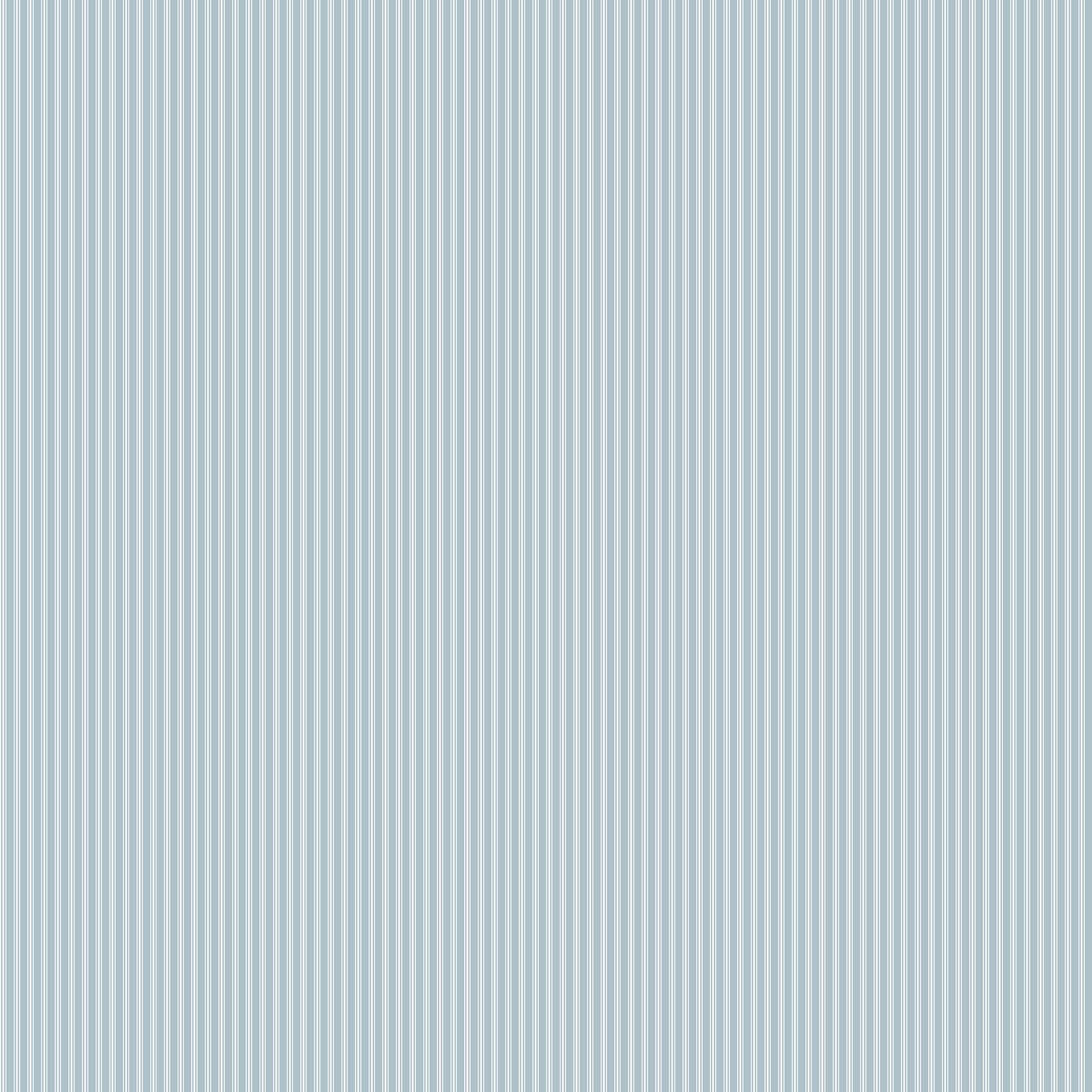 Nest 92103­-41 Stripe-Aqua