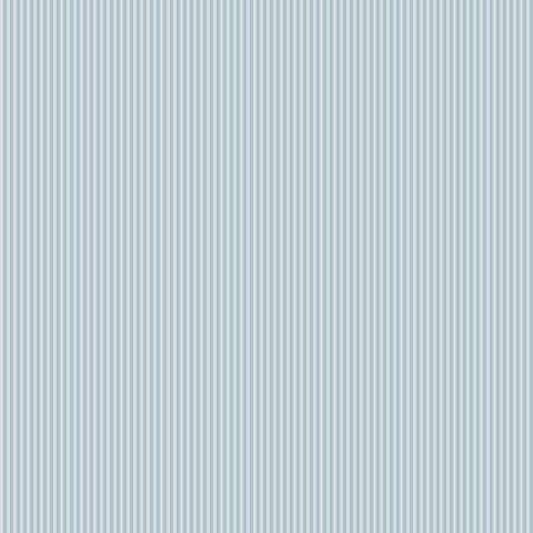 Nest 92103­-41 Stripe-Aqua