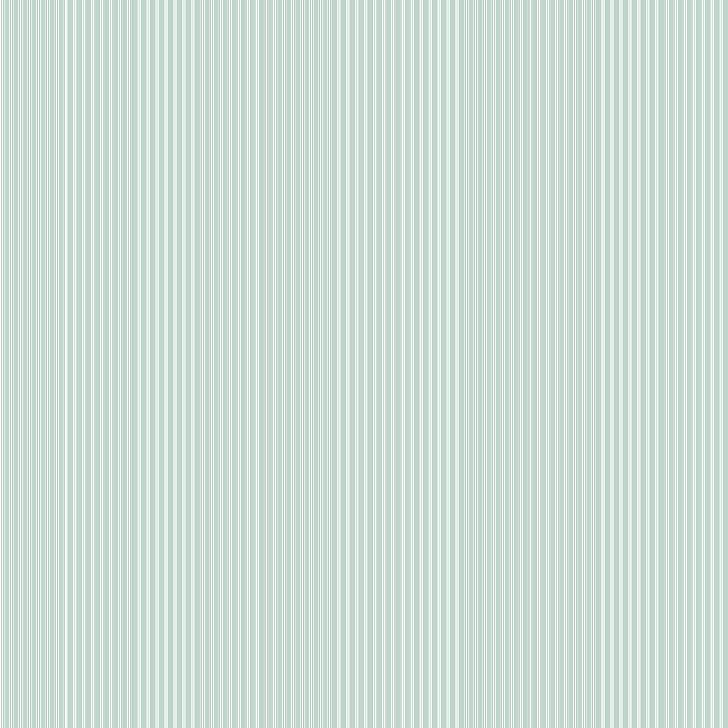 Nest 92103-­60 Stripe-Mint