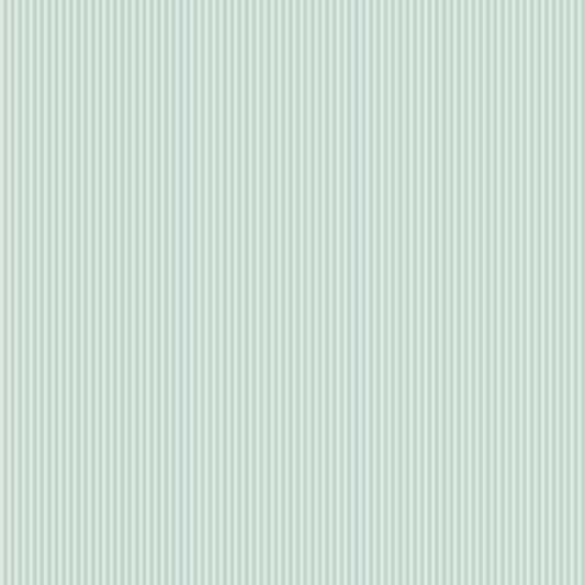 Nest 92103-­60 Stripe-Mint