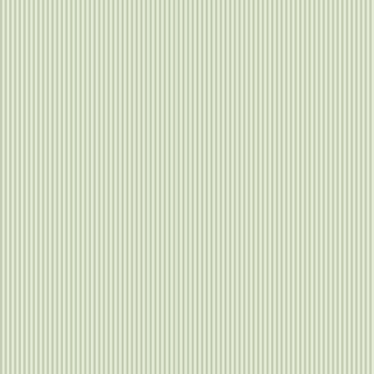 Nest 92103-­72 Stripe-Pistachio