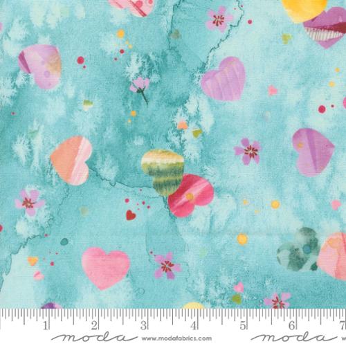 Fleur the Love 39883-14
