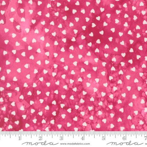 Fleur the Love 39889-34