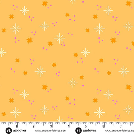 Ghostly Garden A10201O