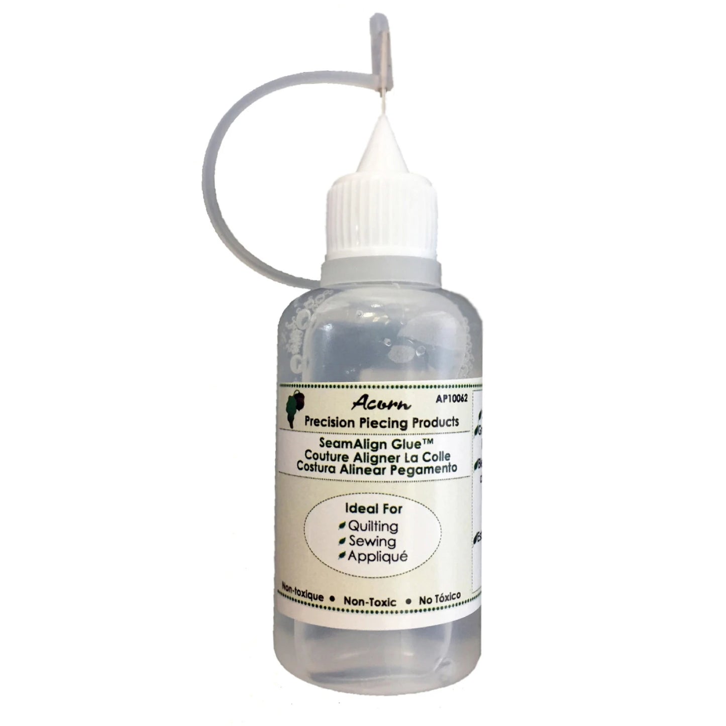 Seam Align Glue, 1oz