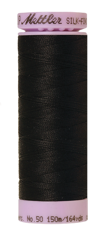 Mettler 50wt 150m 4000