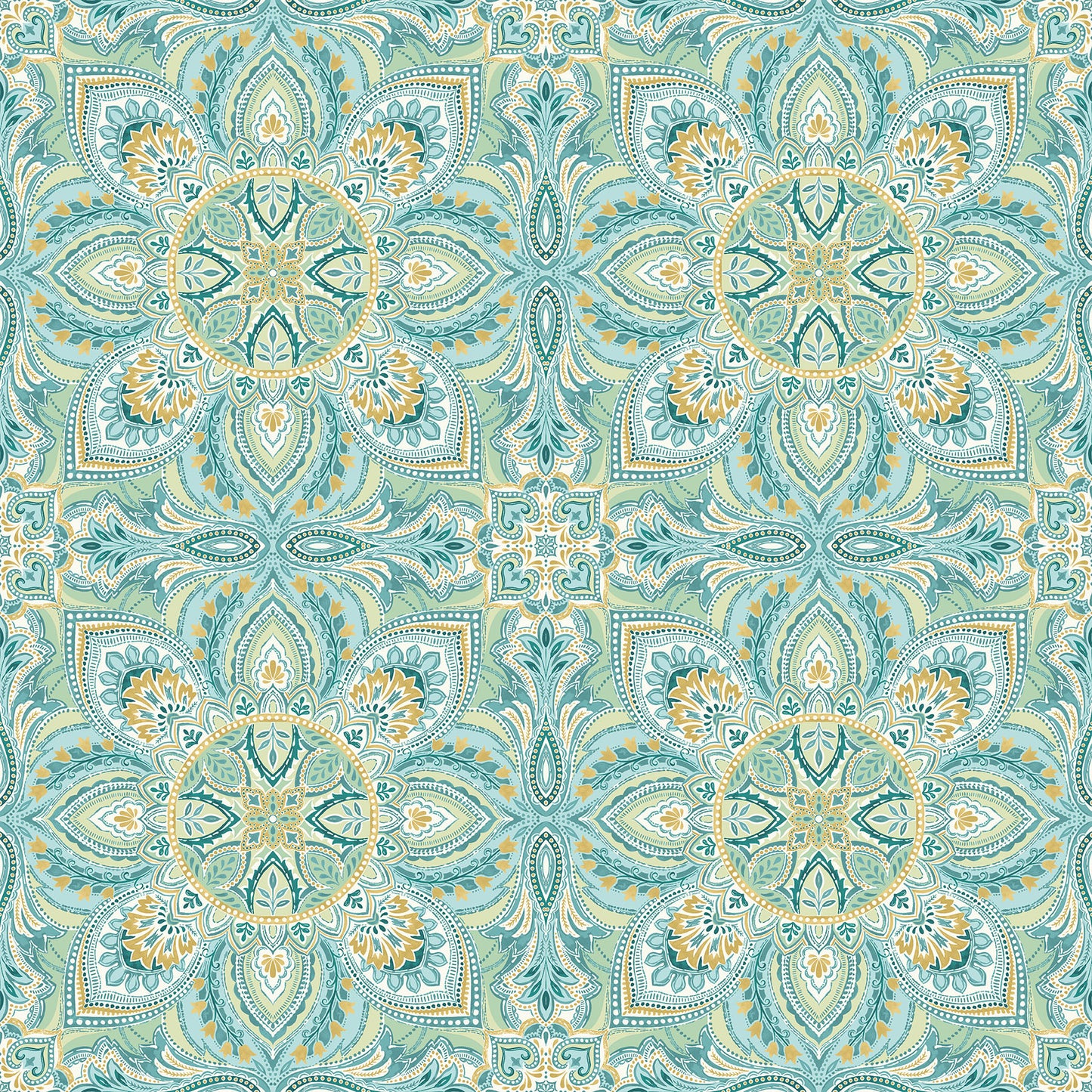 Mariposa B28509-64 108"