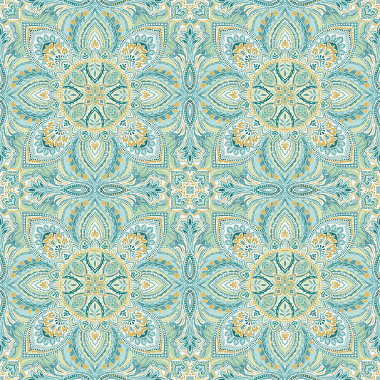 Mariposa B28509-64 108"