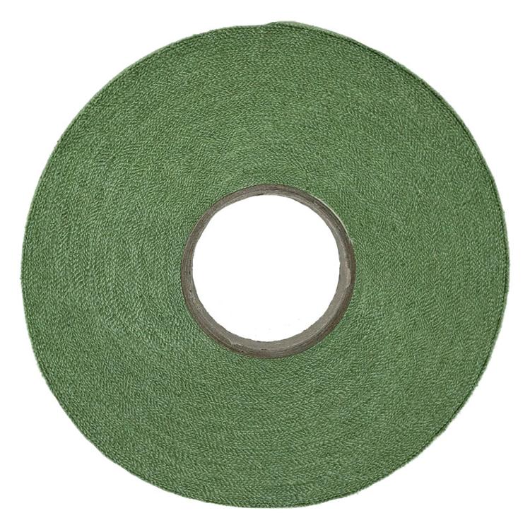 Chenille-It  3/8" Fern