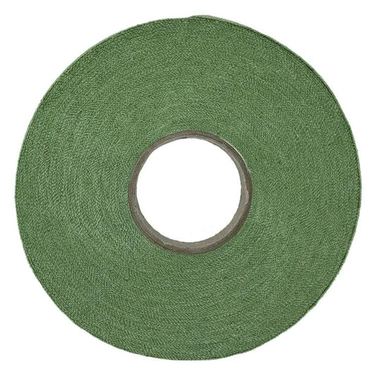 Chenille-It  3/8" Fern