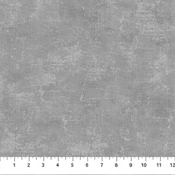 Grey Flannel Wide Backing 108" BF9030-94