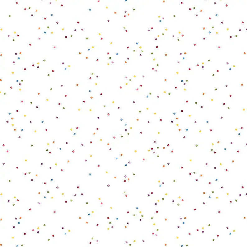 Blossom - Rainbow RBC730 RNB