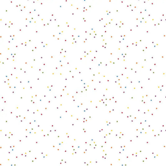 Blossom - Rainbow RBC730 RNB