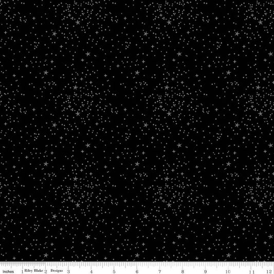 Blackout Stars RBC16244