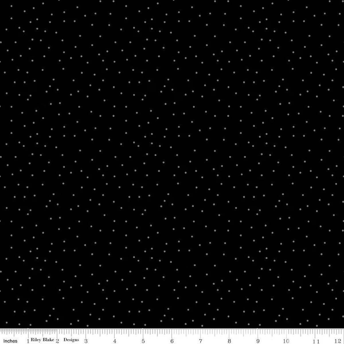 Blackout Dots RBC16249
