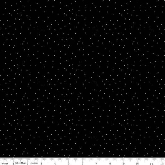 Blackout Dots RBC16249