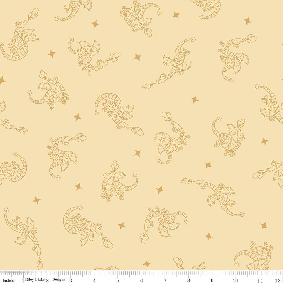 Faraway Kingdom RBC17432