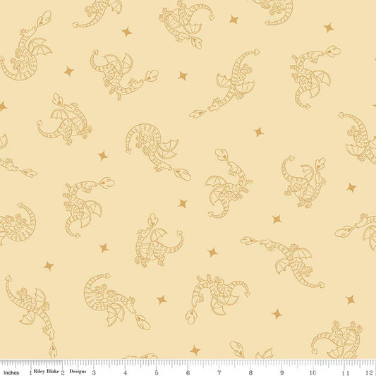 Faraway Kingdom RBC17432