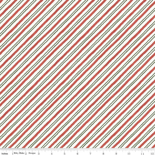Holiday Spirit - C17465-MULTI