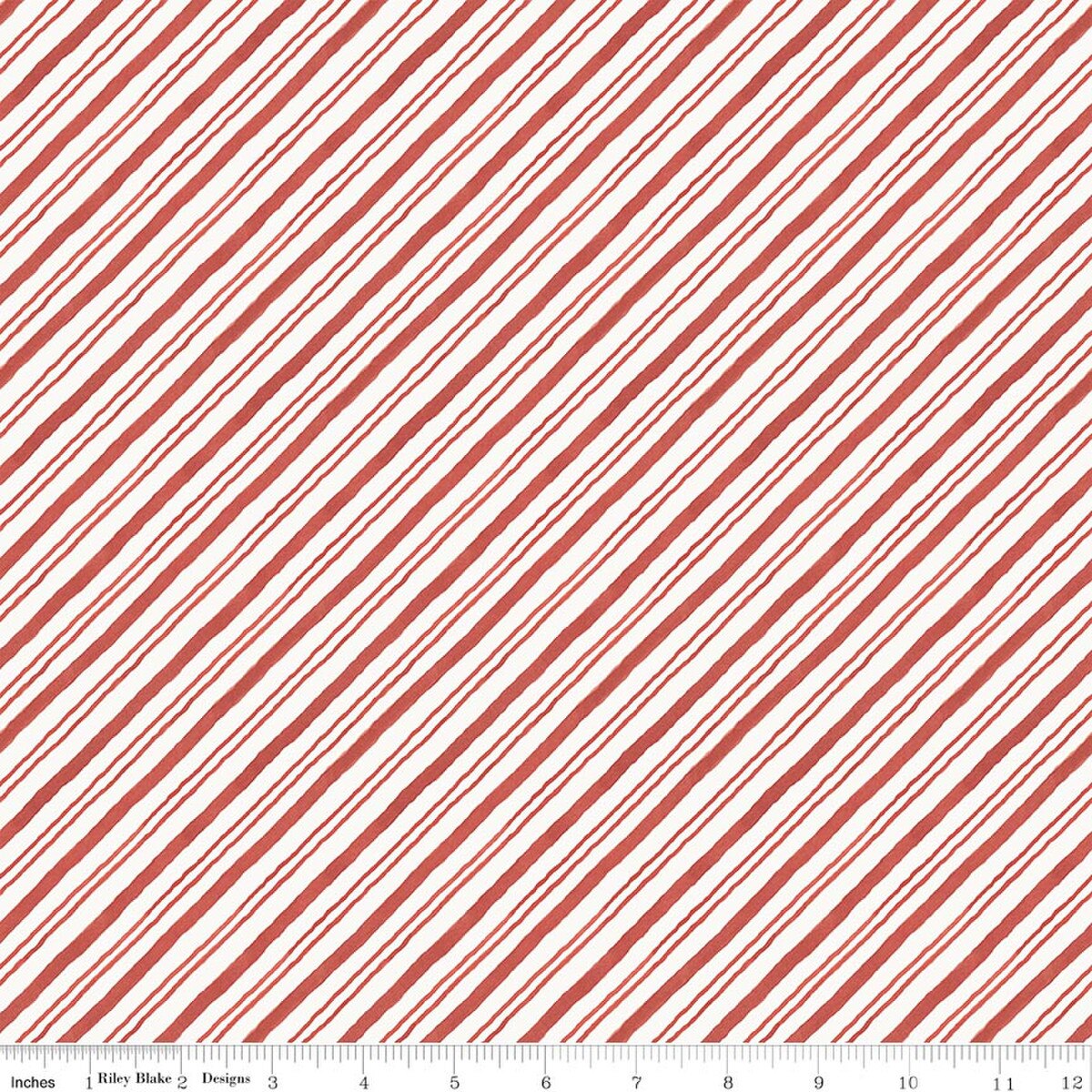 Holiday Spirit - C17465-RED