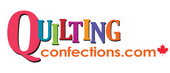 Quilting Confections 