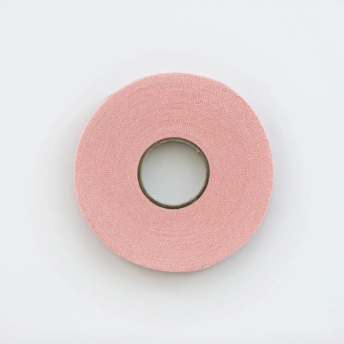 Chenille-It  3/8" Peach