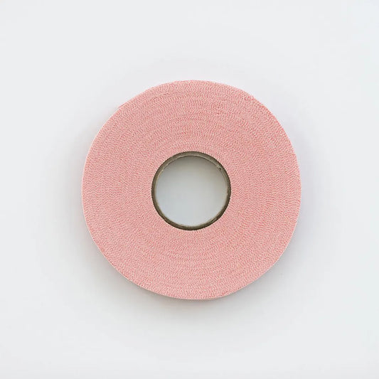 Chenille-It  3/8" Peach