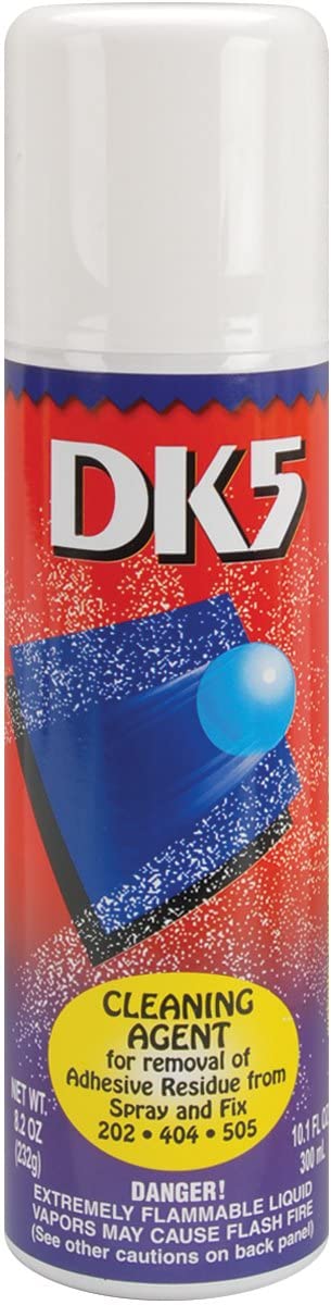 DK5