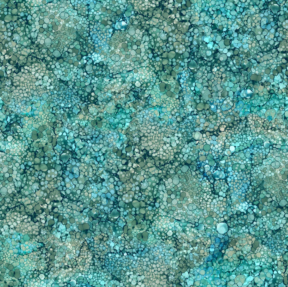 Bliss - DP23887-61