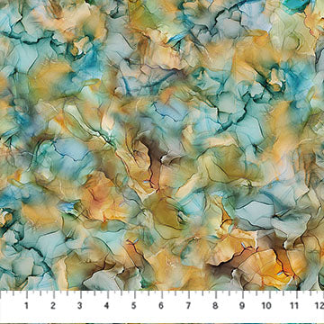 Raven's Call DP28954­54 Multi Texture