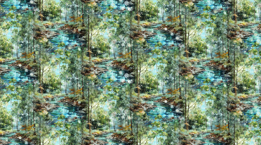 Serenity Springs DP29067-78