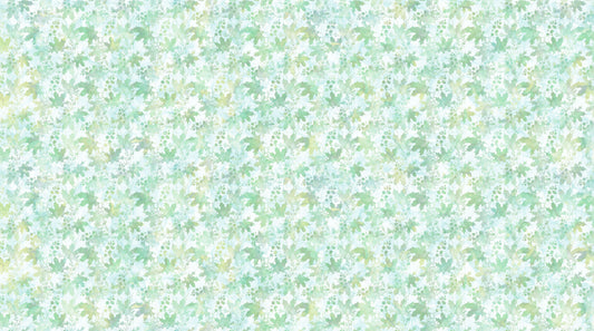 Serenity Springs DP29070-42
